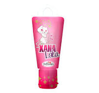 GEL EXCITANTE XANA LOKA