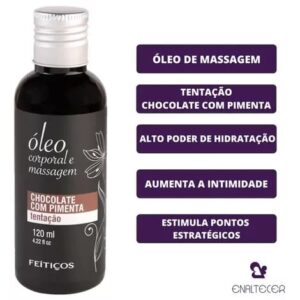 ÓLEO AROMÁTICO – AMÊNDOAS