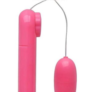 VIBRADOR BULLET