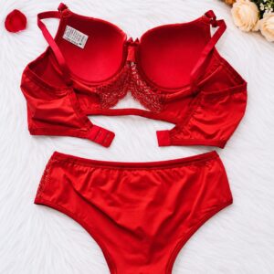 CONJUNTO COM BOJO