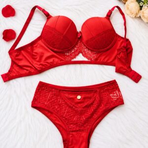 CONJUNTO COM BOJO