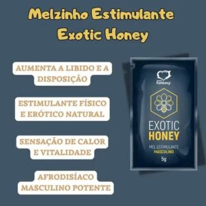 KIT MASTURBADOR MASCULINO